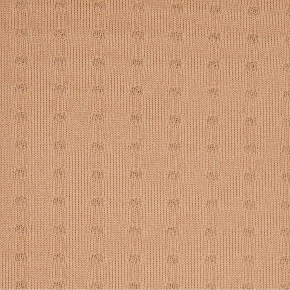 NORTH FACE X SKIMS DOTKNIT LONG SLEEVE TOP Ochre sz M

COLLECTION SOLD OUT - Picture 7 of 7